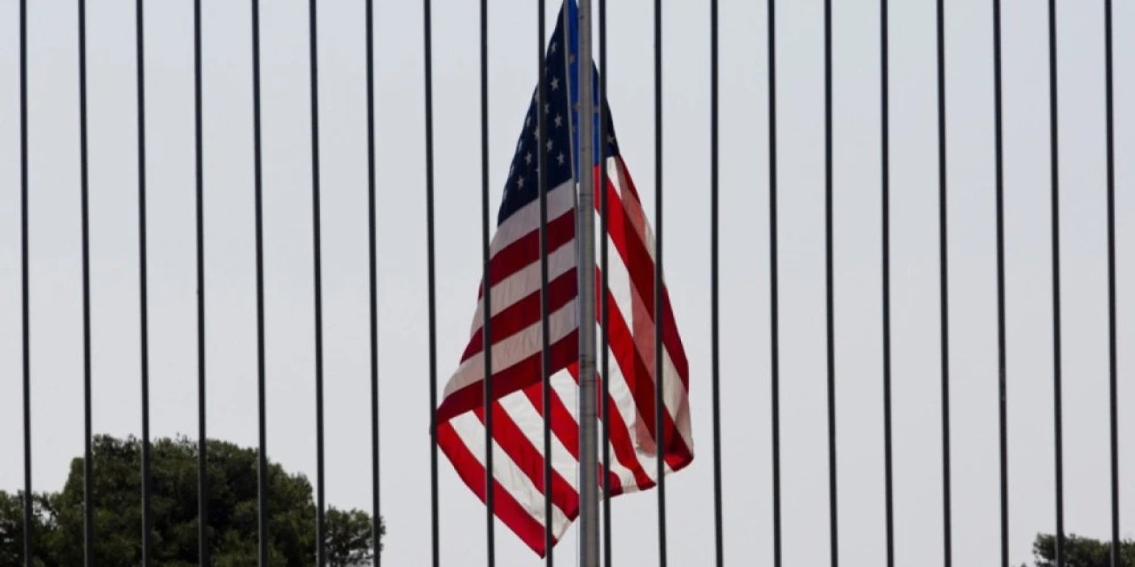 Avrupa devi Amerika'dan çekiliyor