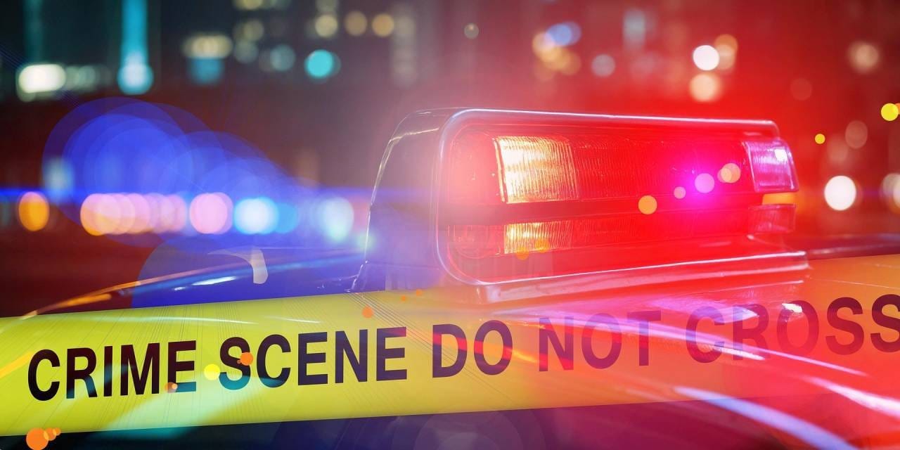 ABD'de lise öğrencilerine silahlı saldırı: Ölü ve yaralılar var