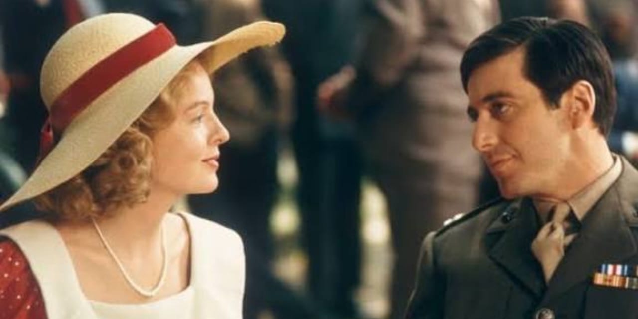 'Baba' üçlemesinin yıldızı hayatını kaybetti