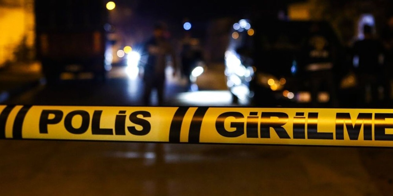 Alacak verecek kavgasında kardeşlere kurşun yağdırdı!