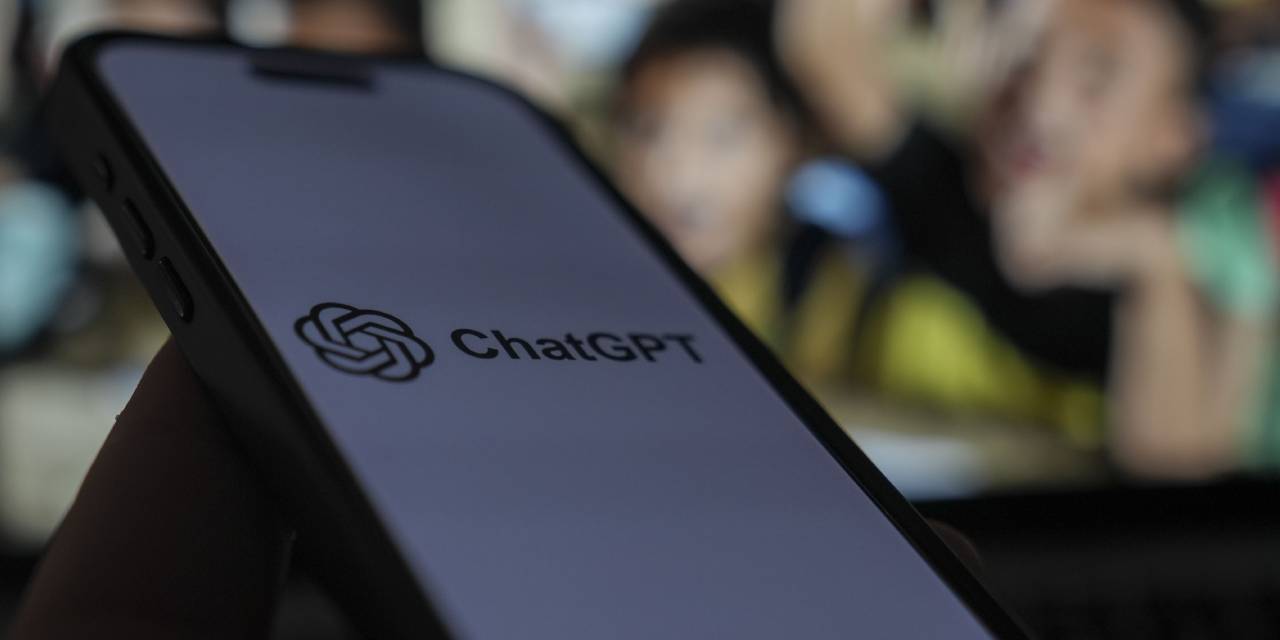 ChatGPT'ye yerli rakip geliyormuş: Kumru!