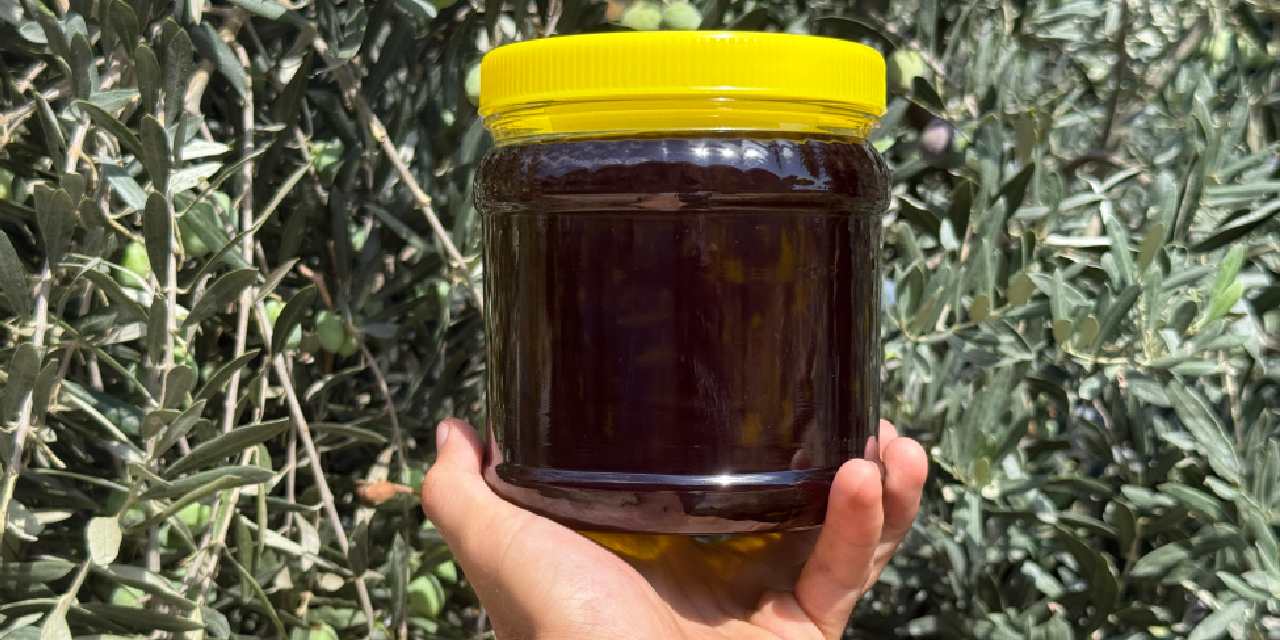 'Yok yılı' ve kuraklık rekolte beklentisini düşürdü: Sahtesine karşı uyarı