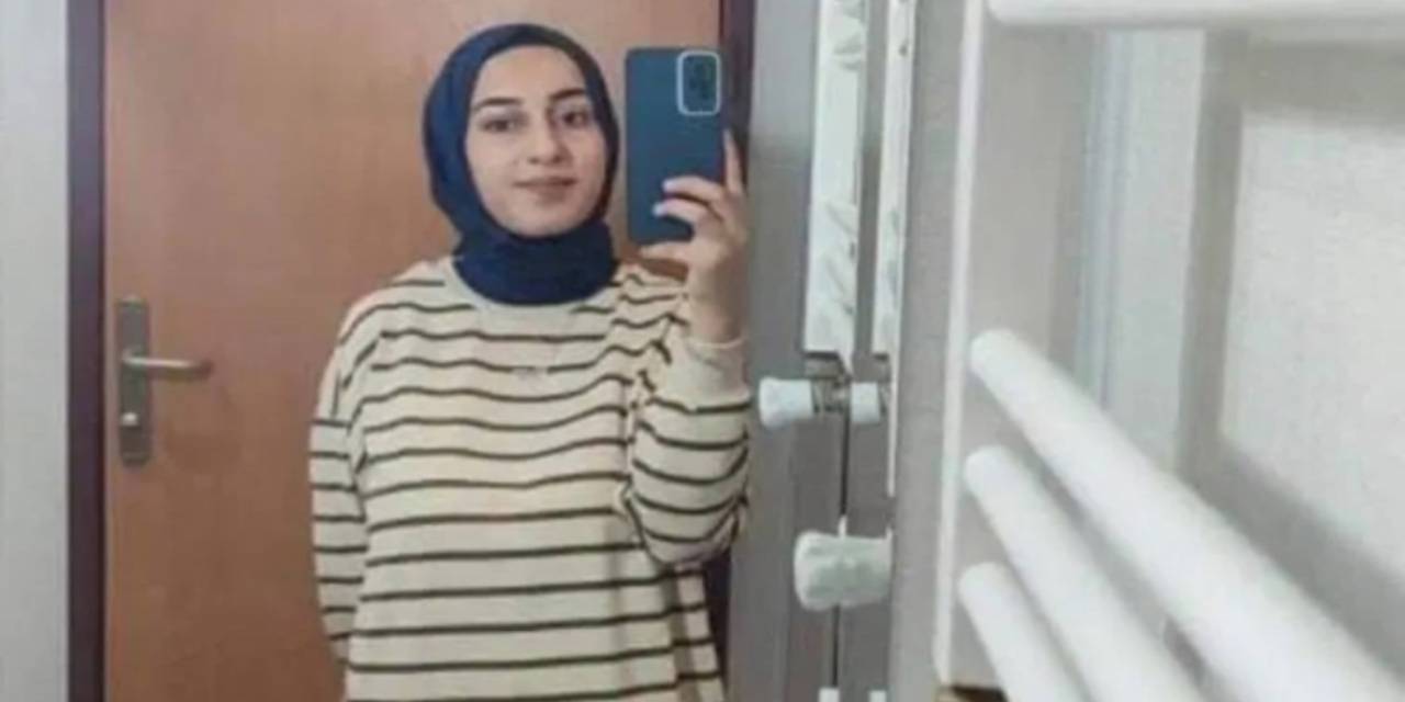 Rojin'in vücudundan 2 erkeğe ait DNA çıktı!