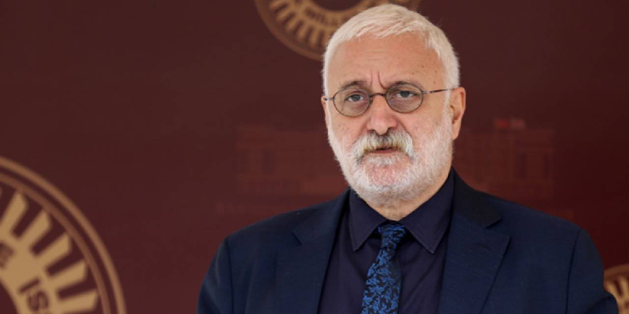 DEM Parti sürecin sonuçlanacağına inananların oranını açıkladı