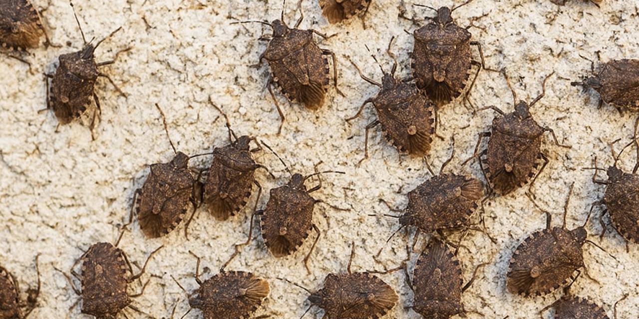 Samsun'daki 'Kokarca Toplama Projesi'ne sert eleştiri: Dünya bilimle biz çocuklarla savaşıyoruz