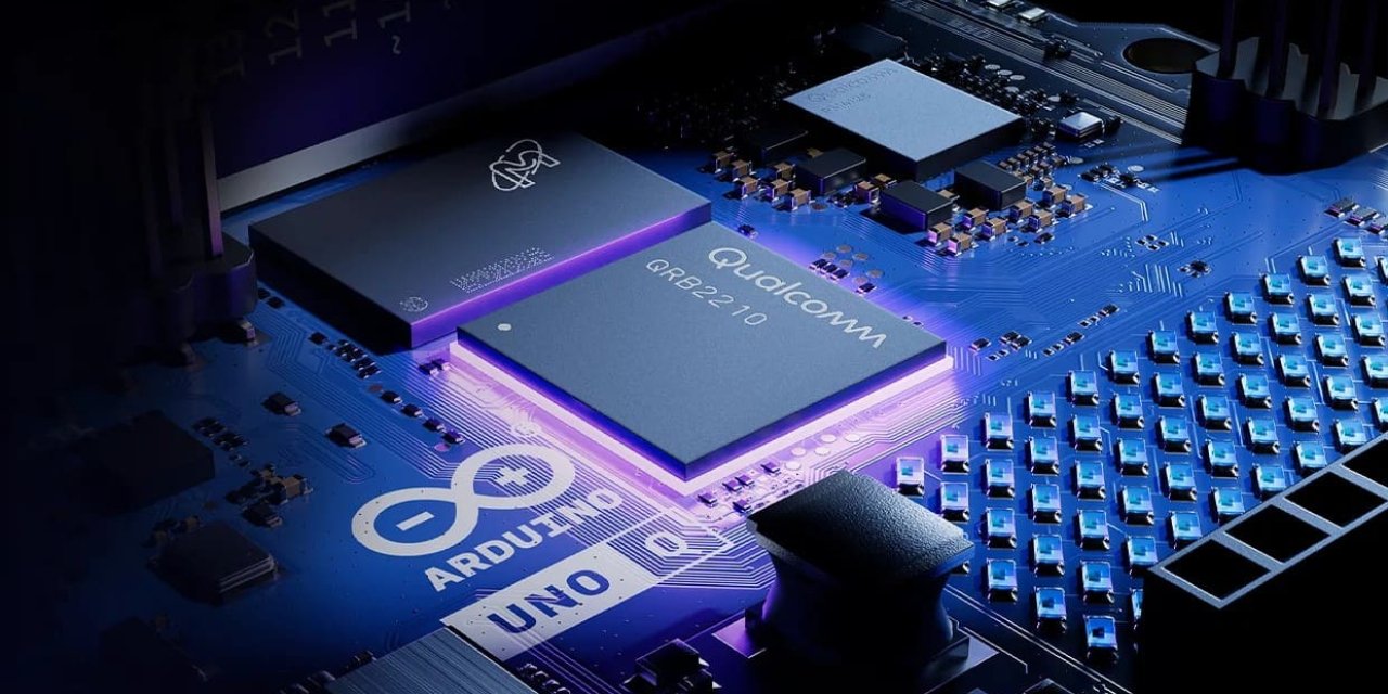 ABD ve Çin birbirine girmişti: O soruşturma hakkında 'rutin' açıklaması