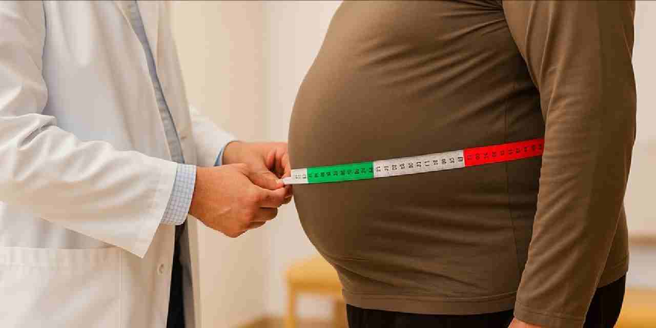 Profesör tromboz riskini artıran iki nedeni açıkladı