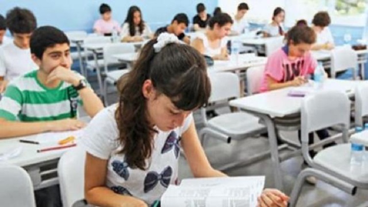 Türkiye şaşırtmadı: Eğitim refahında sıfır çekti