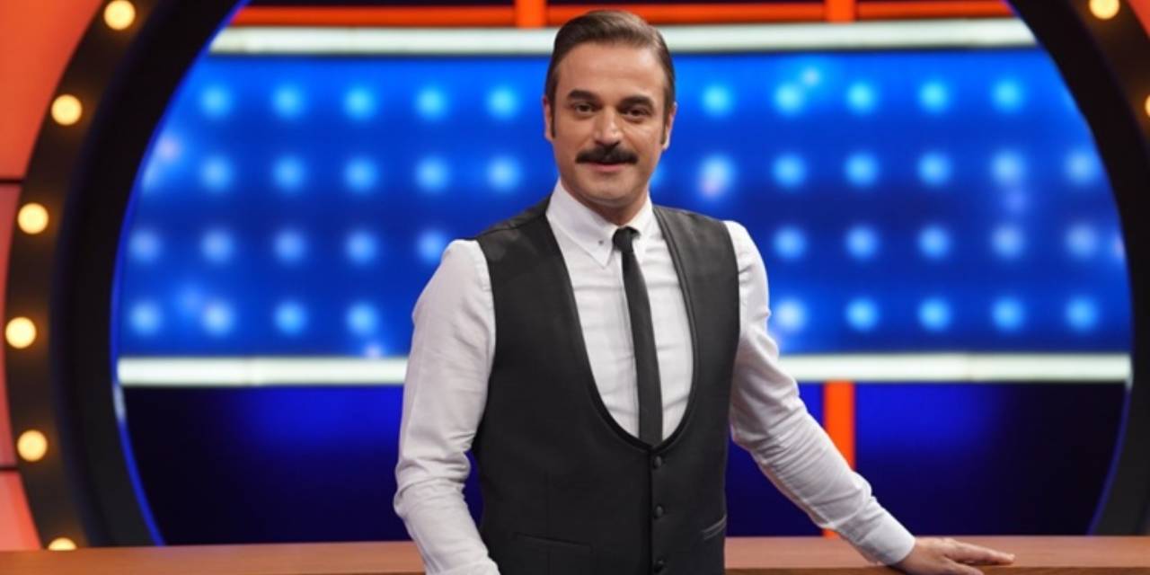 Yoğun bakıma kaldırılmıştı! Ünlü oyuncudan aylar sonra ilk görüntü