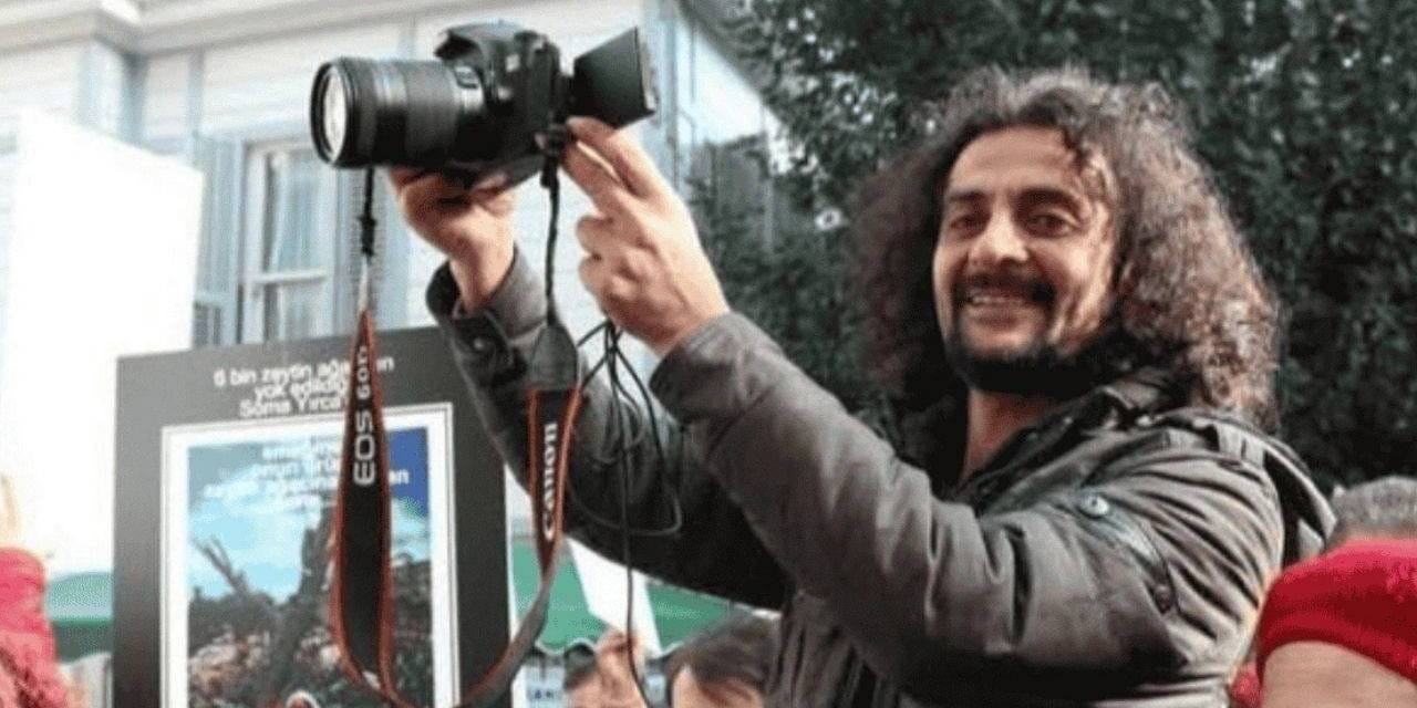 Gazeteci Hakan Tosun yoğun bakımda: Ailesinden açıklama