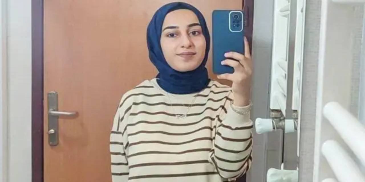 Son dakika | Rojin Kabaiş soruşturmasında yeni gelişme! Bakan Tunç duyurdu