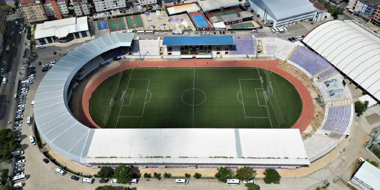 TFF 2. Lig takımı karıştı: Liderlik yaramadı