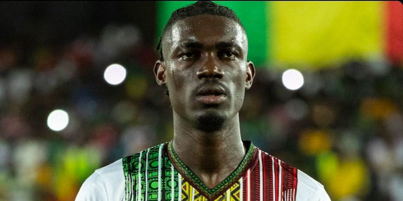 Alışlarla oyuna girdi: 6 dakikada dünyası karardı