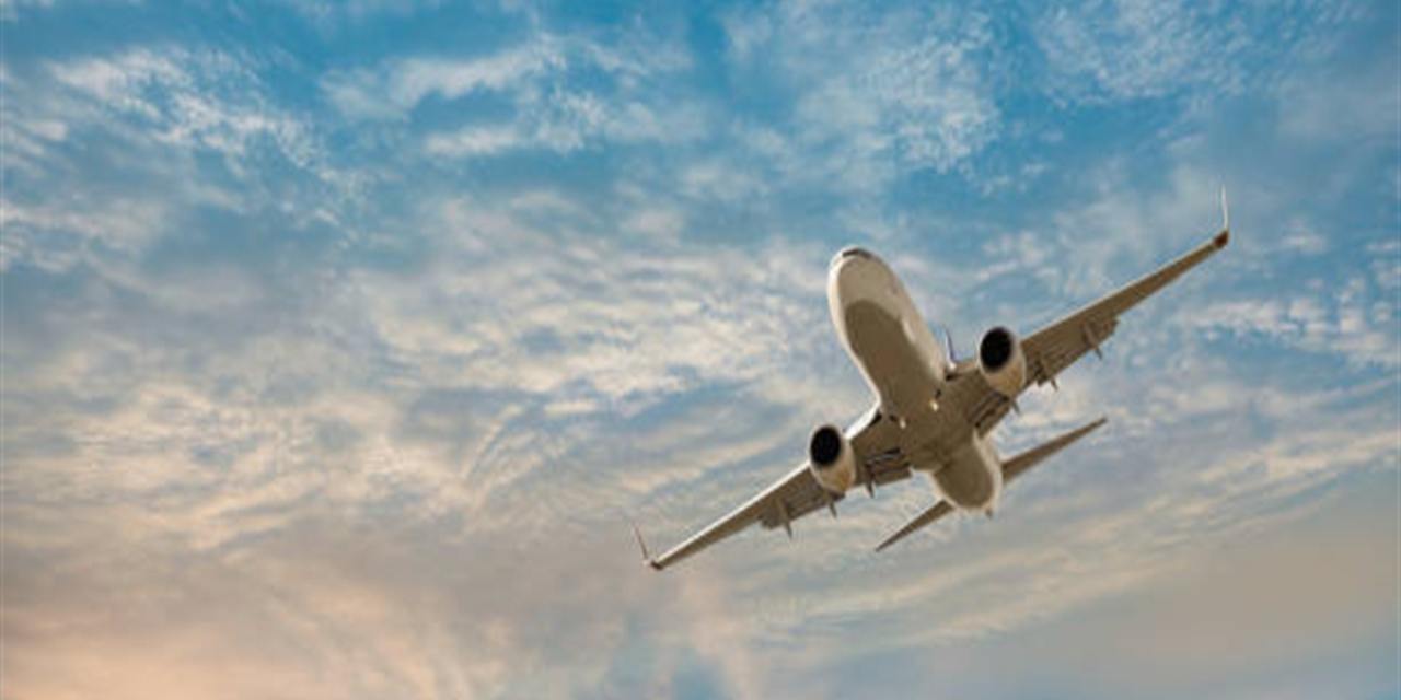 ABD'de uçak kazası: 2 ölü