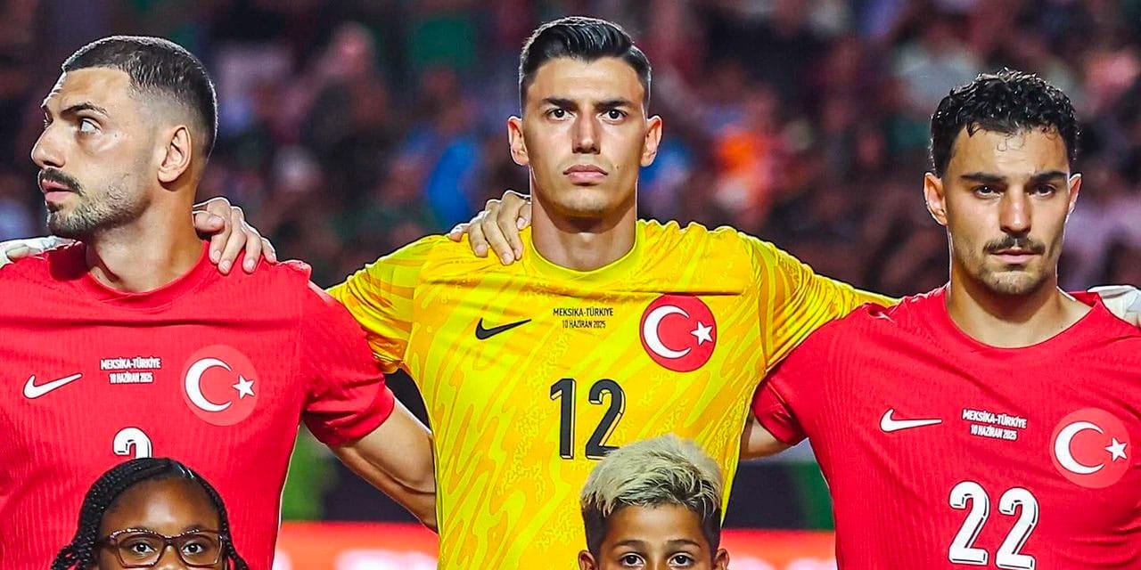 Milli takımda skandal: Montella kararı belli oldu