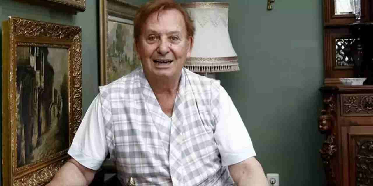 Huysuz Virjin'in milyonlarca liralık mirası için yeğenlerinin başvurusuna mahkemeden ret