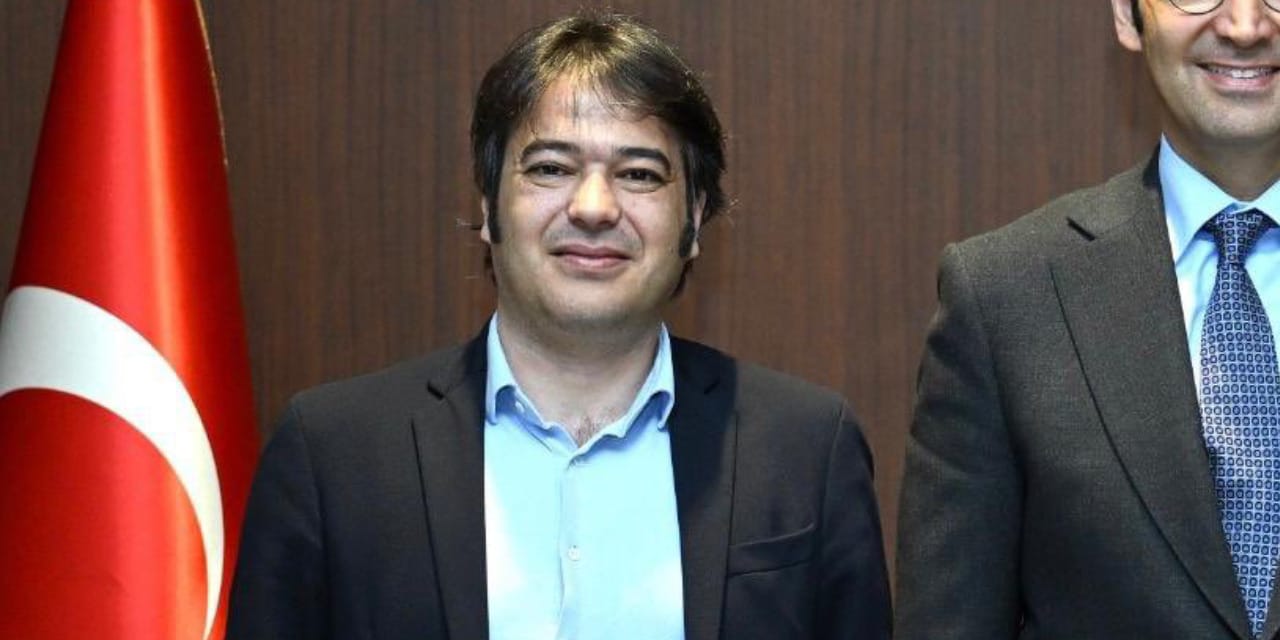 Ramazan Gülten'in tahliye talebine ret kararındaki hata pes dedirtti!