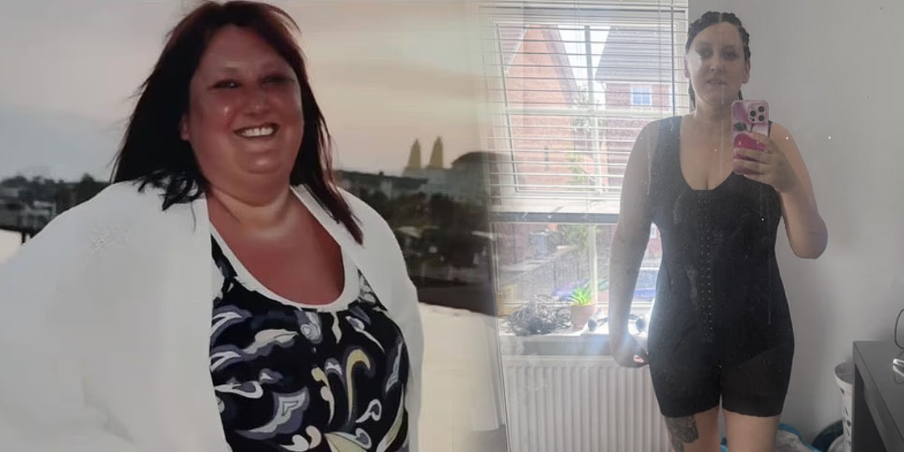 İstanbul'da yağlarını aldıran İngiliz kadın kalp krizi geçirdi! İhmal iddiası