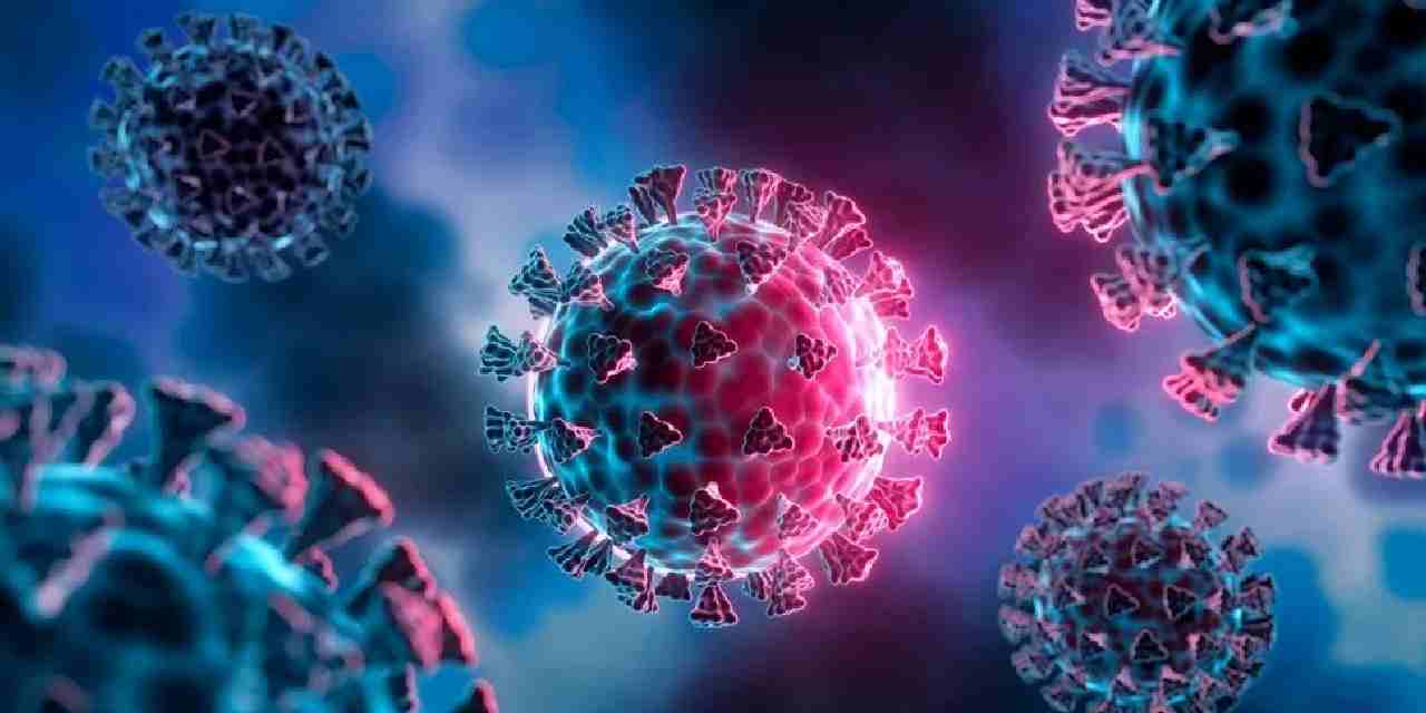 İstanbul'da salgın başladı: Sağlık Müdürü sayı vererek açıkladı!