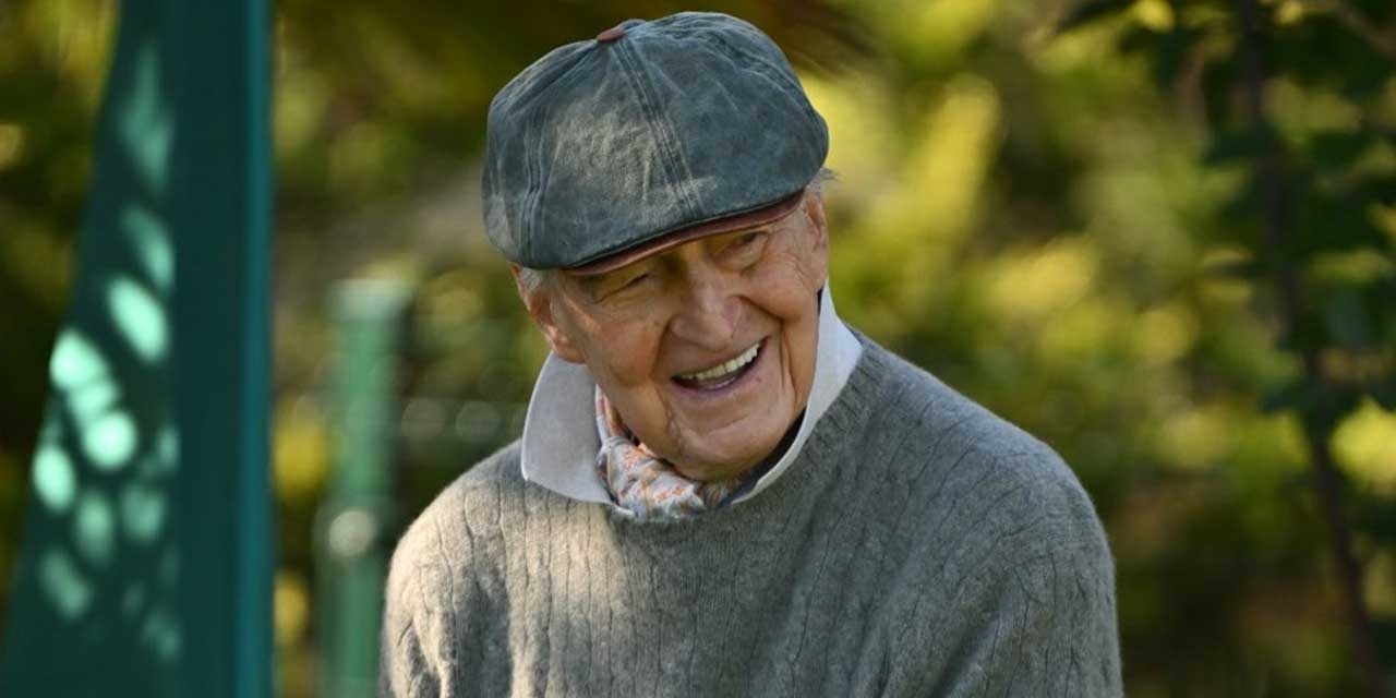 Rahmi Koç'un rakibi aileden çıktı