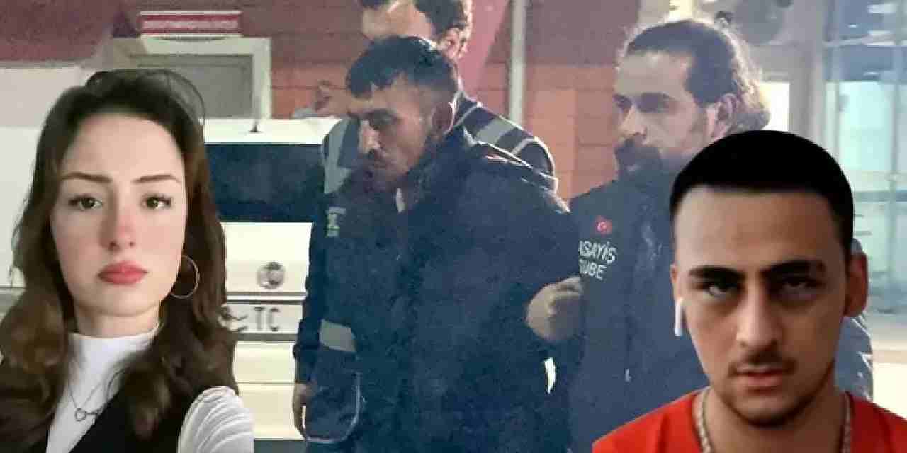 İki kardeşi vahşice katletmişti: Katilin cezası belli oldu!