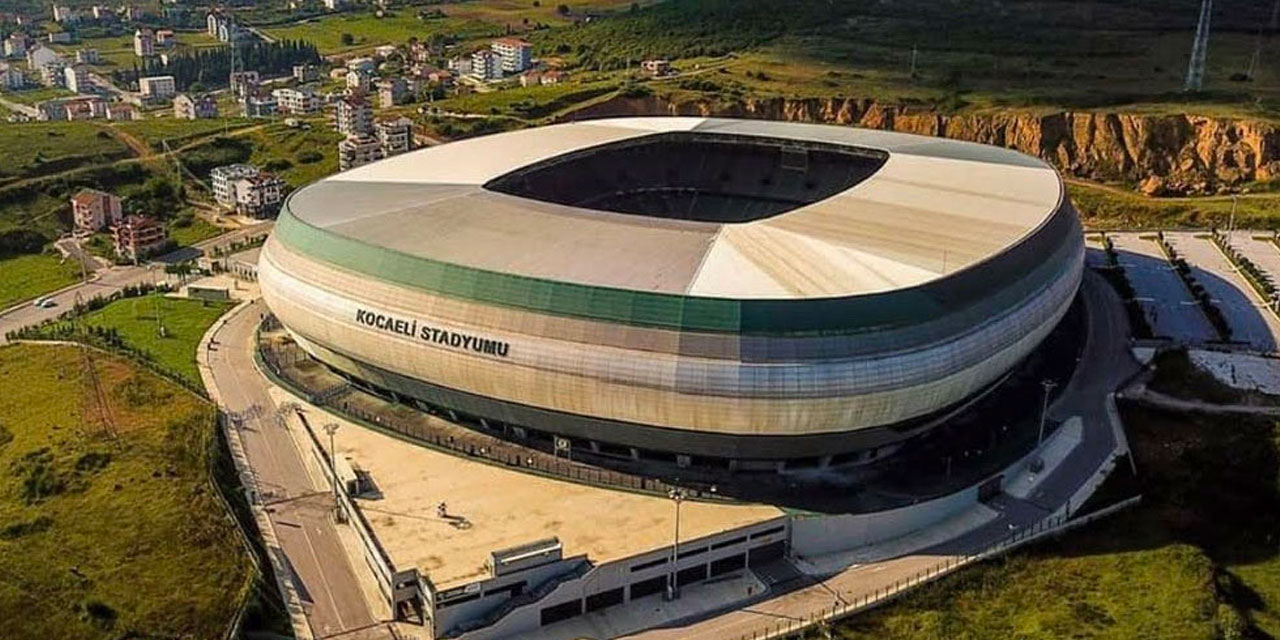 Milli maç öncesi ücretsiz oldu