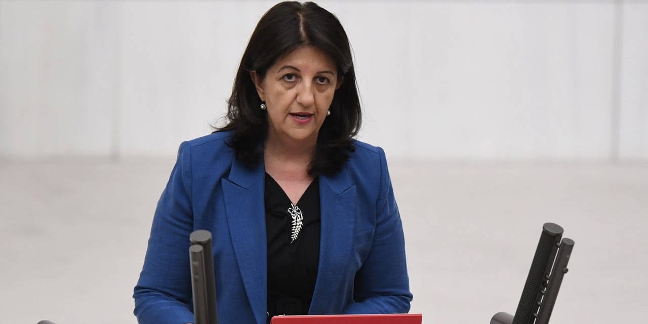 Buldan tartışmalı 'medya' sözlerine açıklık getirdi