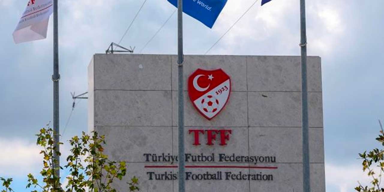 Ligden çekilecekleri tarihi açıkladılar: Artık nefesimiz tükendi