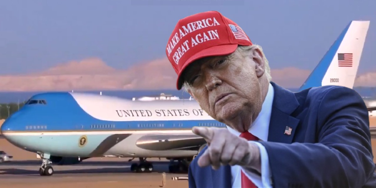 Dünya liderleri Mısır'da: Gözler Gazze için kritik zirvede