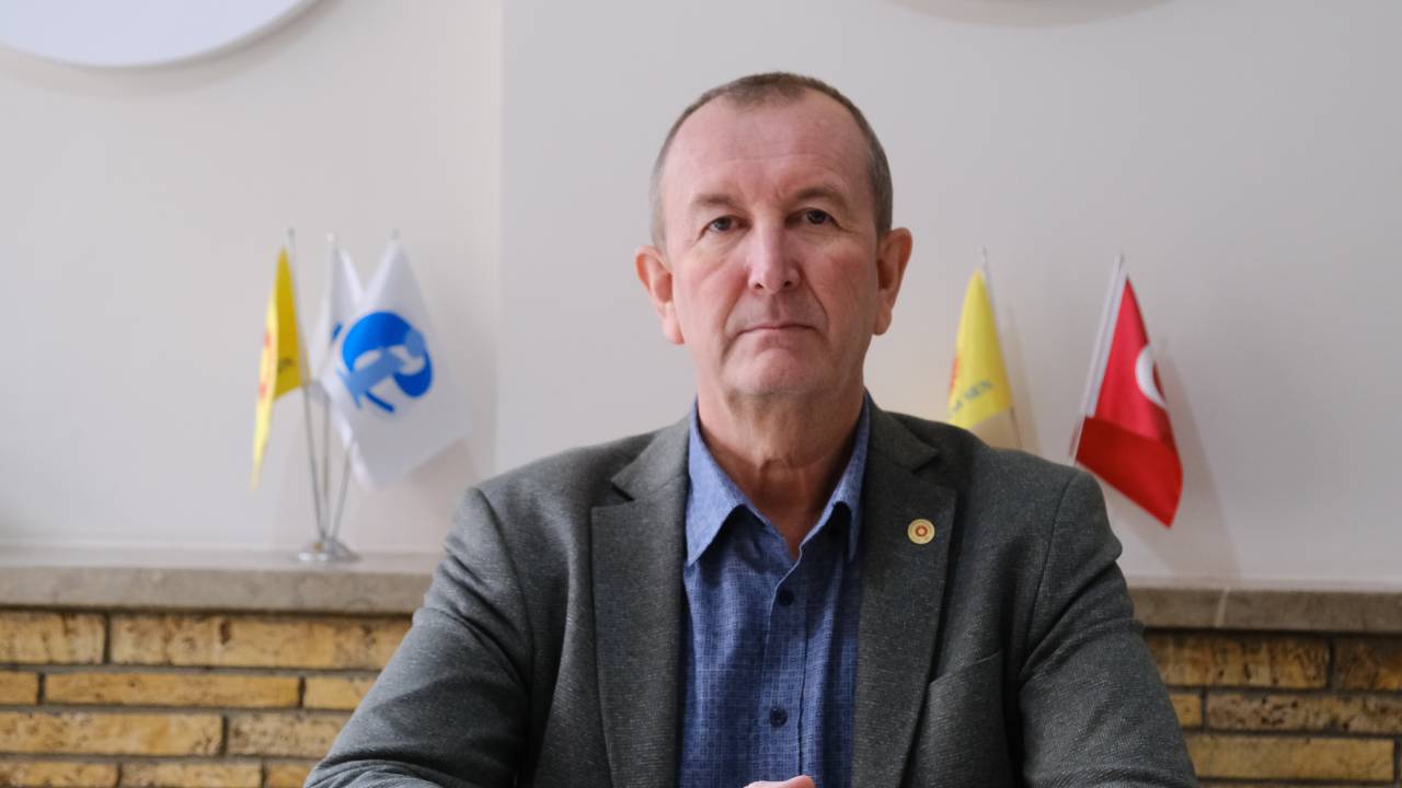 Eğitim Sen’den 'zorunlu eğitimin kısaltılması' tartışmalarına tepki