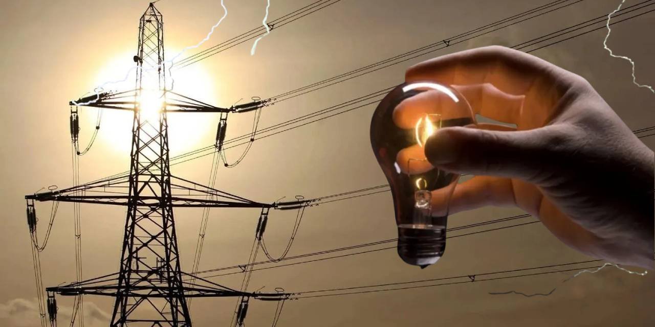 İstanbul'da dev elektrik kesintisi: 22 ilçede bazı noktalar karanlıkta kalacak