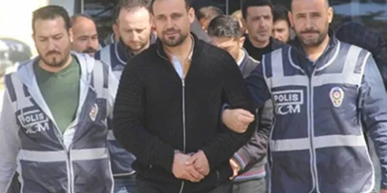 Sahte diploma davasında tahliye edilen 5 sanık yeniden tutuklama kararı