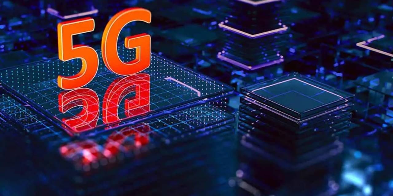 Bakan açıkladı: 1 Nisan'da resmen başlıyor