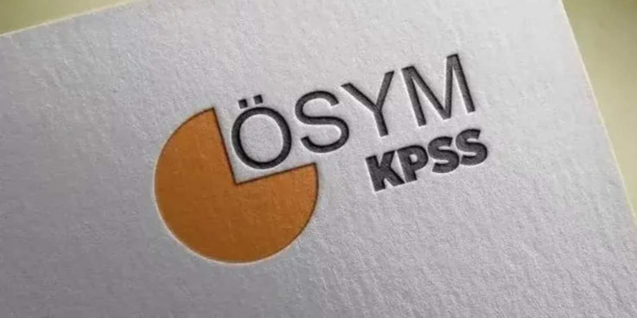 KPSS ve Adli Yargı sınavları usulsüzlüklerine  FETÖ operasyonu