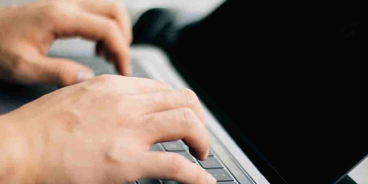 İstanbul Kalkınma Ajansı personel alacak: Son başvuru tarihi açıklandı