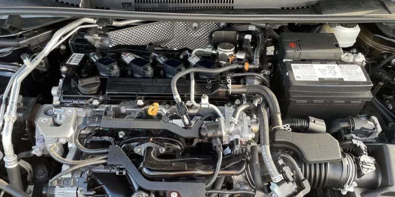 En sağlam 6 otomobil markası açıklandı: 450 bin kilometreye kadar motora hiç bir şey olmuyor