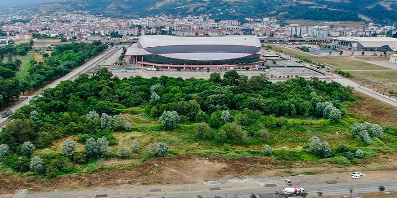 Mecliste stat tartışması çıktı