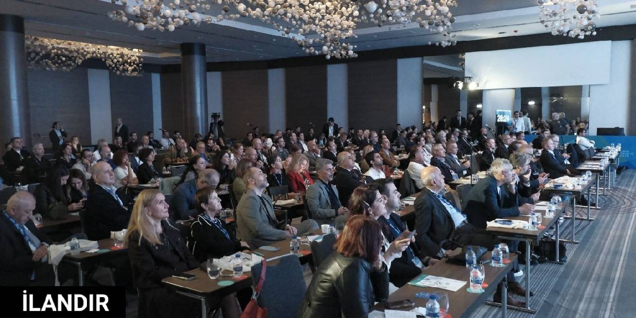 Türk göz doktorları cerrahide dünyaya öncü oluyor