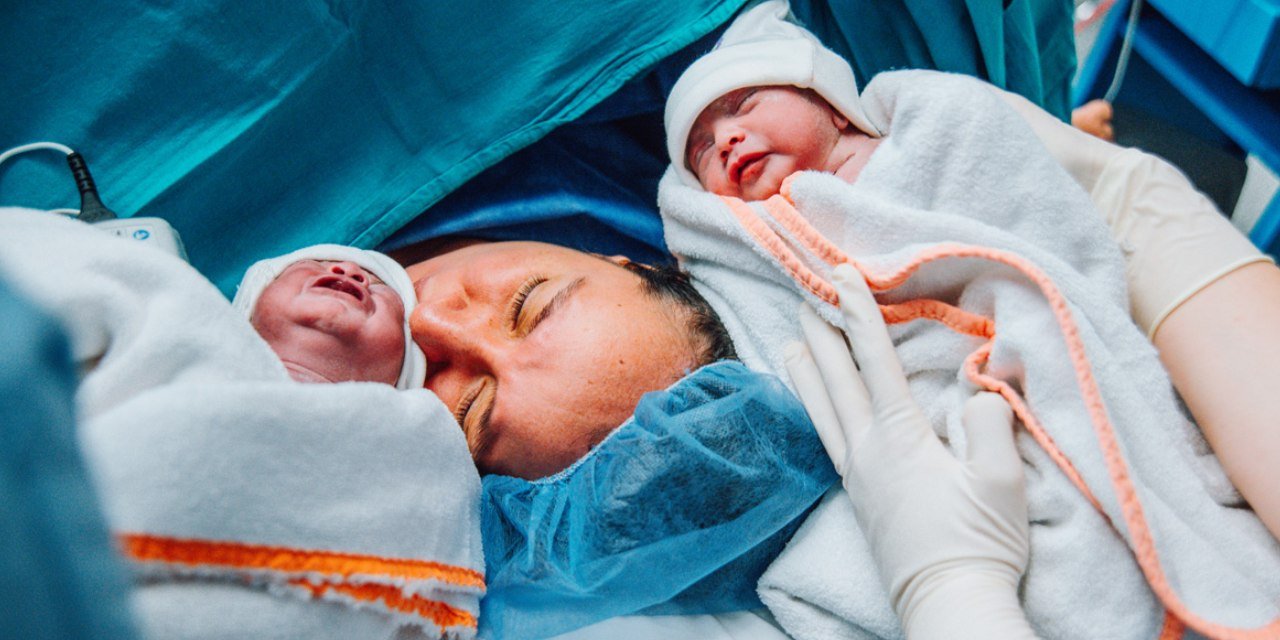 Fransızlar bebeklerine Türk isimleri vermeye başladı: Popülerliği her geçen gün artıyor