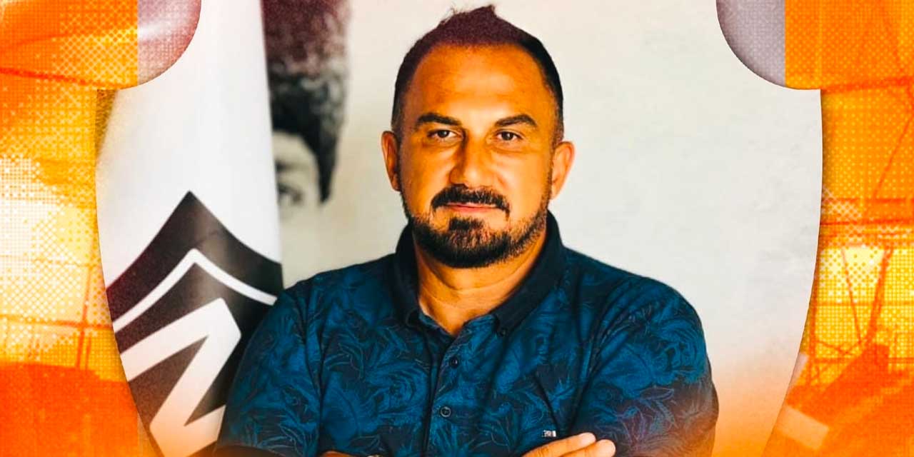 3 bin 600 lira yemek parasını ödeyip istifa etti