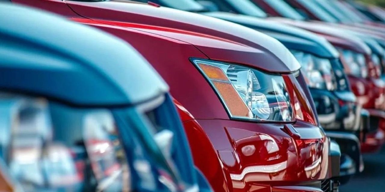 Ünlü otomobil markası kampanya başlattı: Bu meslekleri yapanlara özel indirim yapacak