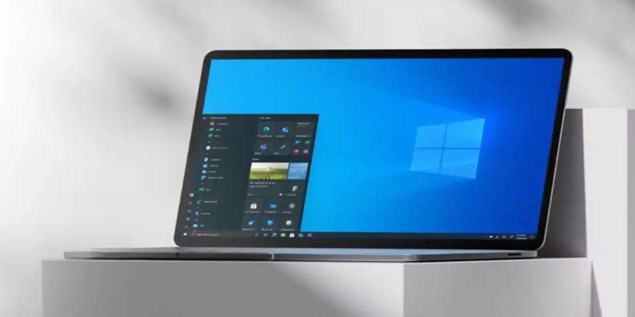 Bugün itibarıyla Windows 10 resmen emekli oldu: Windows 11’e geçmeyenler dikkat!