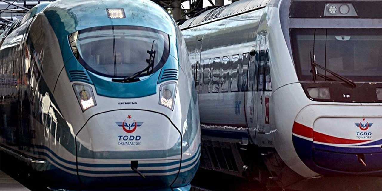 Süper Lig takımı uçak bulamadı: Deplasmana trenle gidecekler