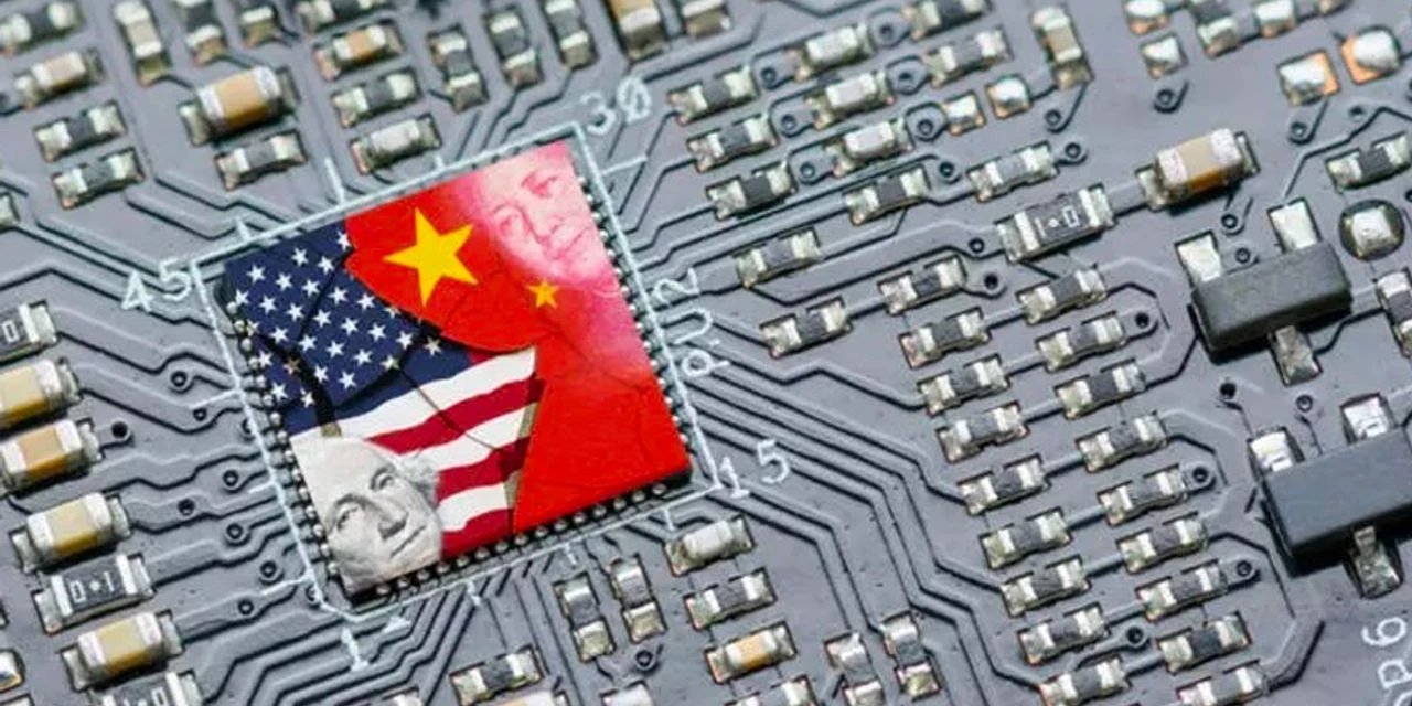 ABD, Çin elektroniklerini acilen geri çağırıyor!