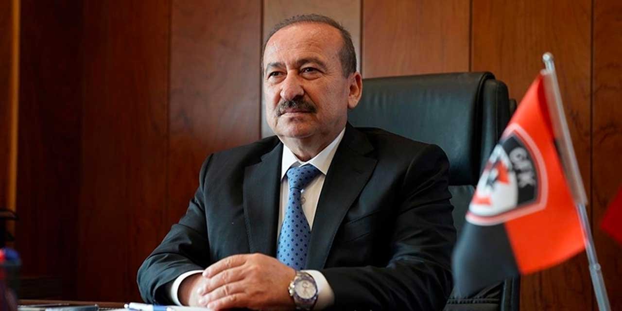 Memik Yılmaz destek istedi