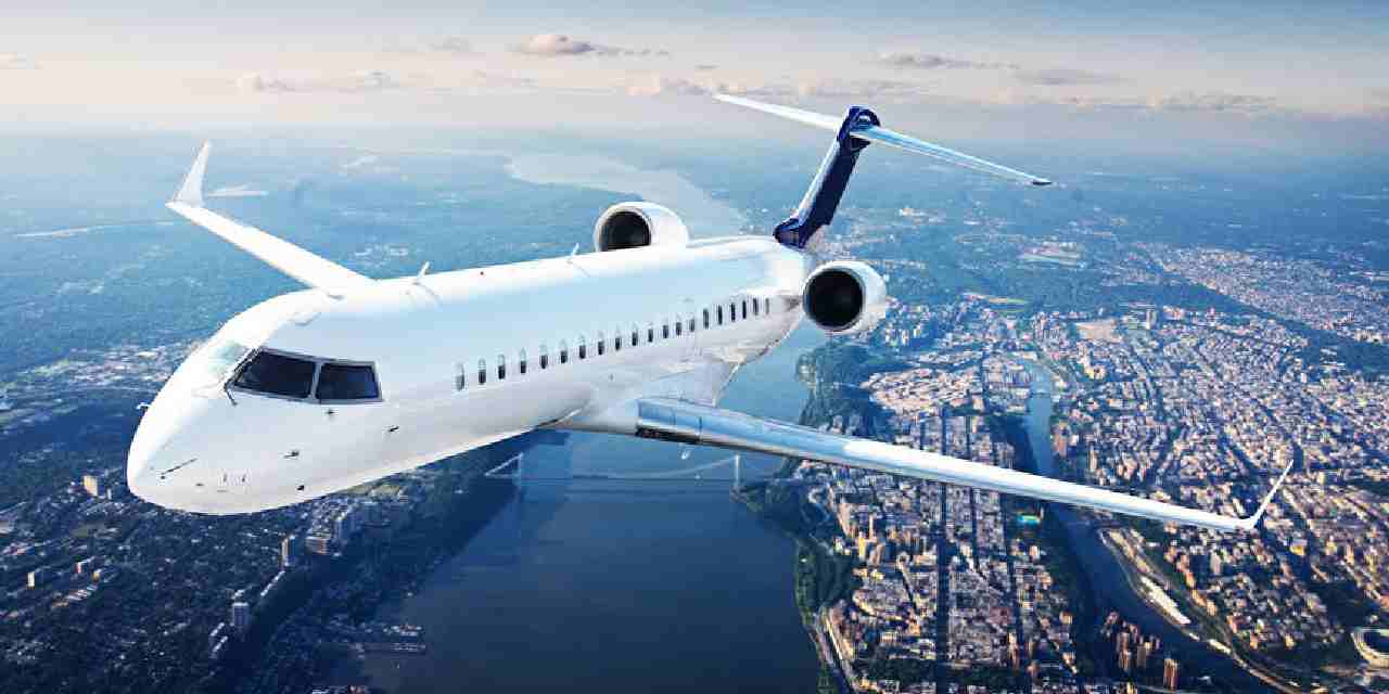 Yarına kadar satışta olacak: 376 liraya yurt dışına uçak bileti kampanyası