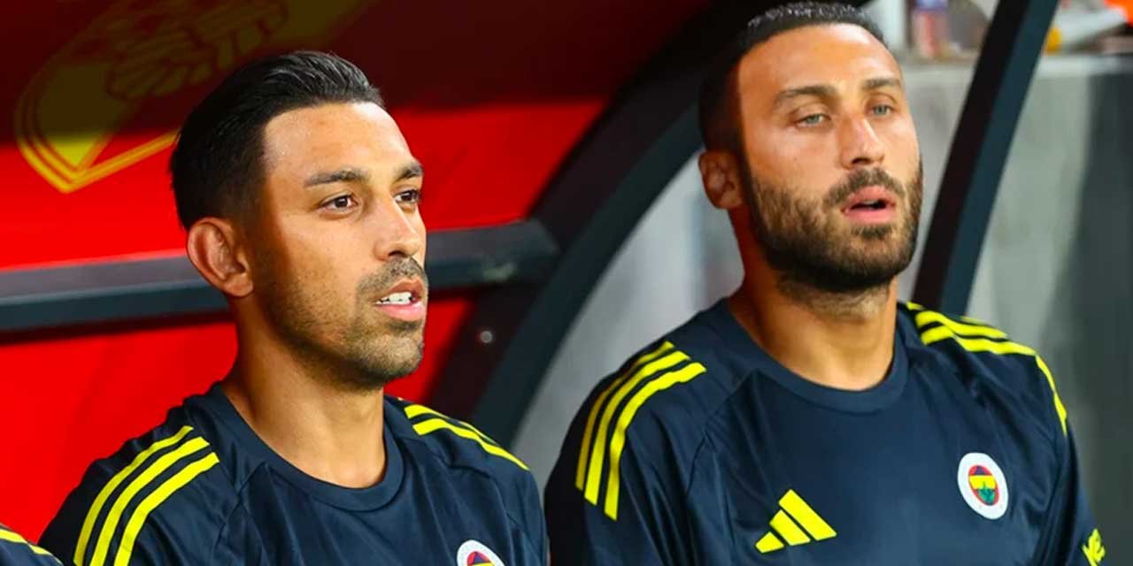 Fenerbahçe’de kadro dışı kaldı: Beşiktaş harekete geçti
