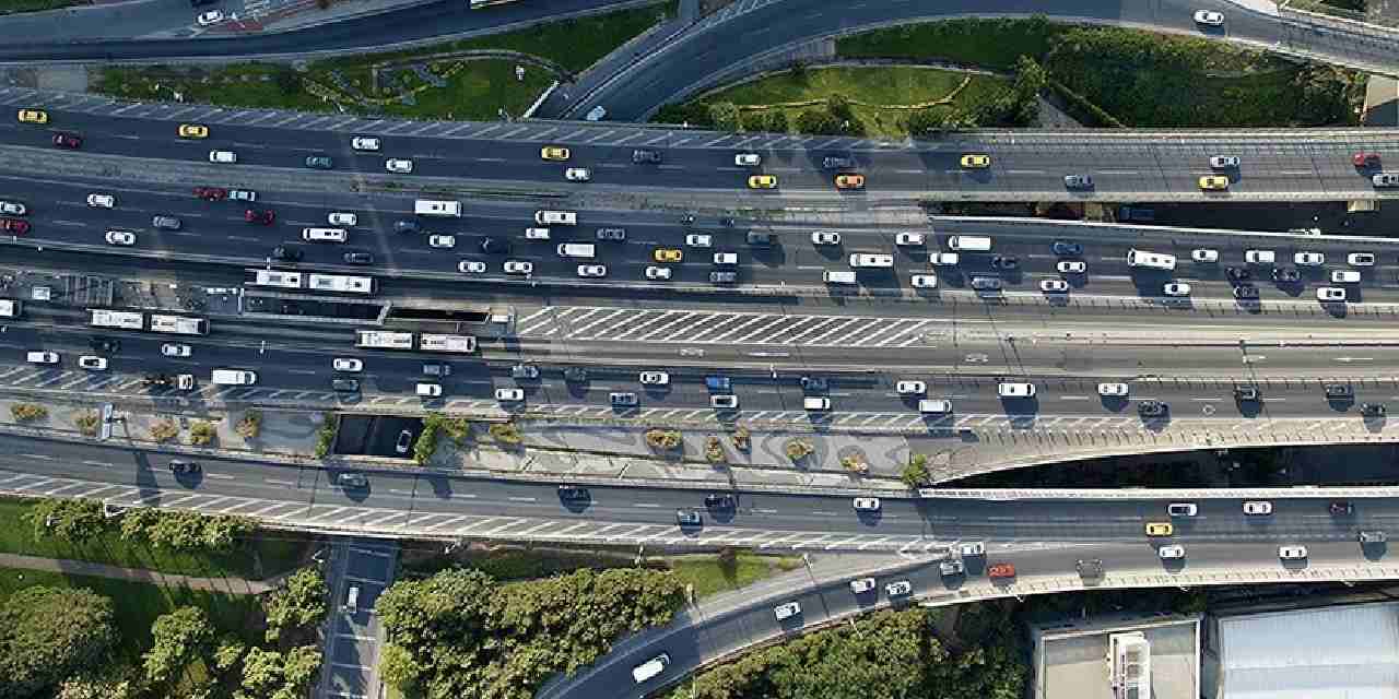 CEO tarih verdi: Türkiye’de kapış kapış satılan otomobil artık üretilmeyecek!