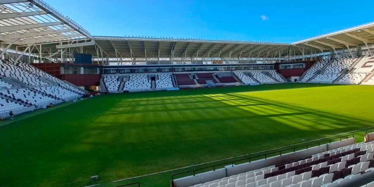 Atatürk Stadı'ndaki 23 locayı kim aldı? Resmi açıklama geldi
