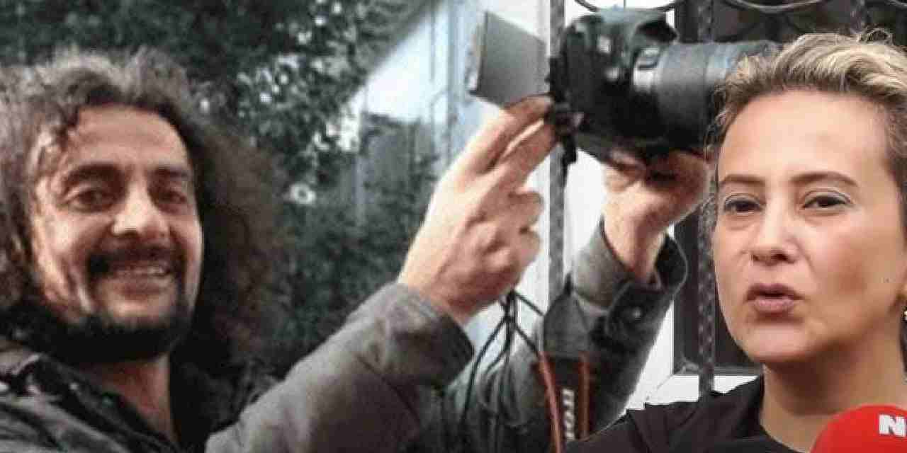 Darp edilerek öldürülmüştü: Hakan Tosun'un kardeşi: O, 24 ve 18 yaşındaki gençlerin arkasında kim var?